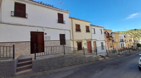 Foto 2 de Casa o chalet en venta en Calvario, Nueva Carteya, Córdoba