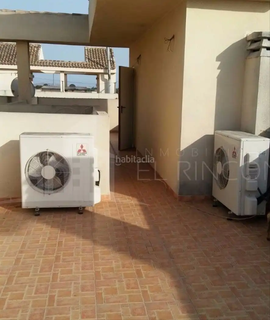 Dúplex en venda a Avenida Callosa Segura 26, imagen 13
