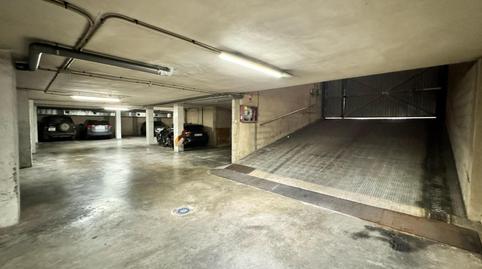 Photo 4 of Garage for sale in Carrer de Margalida Caimari, Marquès de Fontsanta, Palma de Mallorca