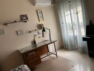 Abitazione in vendita a Puerto de la silla 1, imagen 46