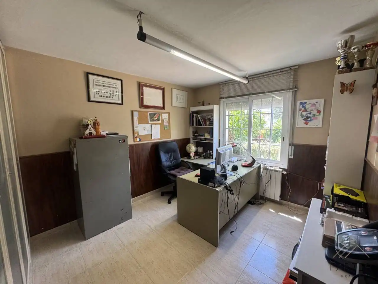 House for sale in Calle Ángel Guimerà, imagen 15