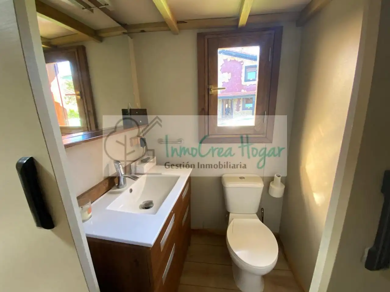 House with pool for sale in Mos, imagen 42