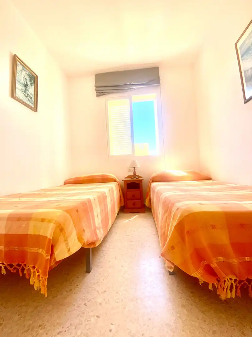 Apartment mit Pool zum Verkauf in Calle Cigüeña Blanca 23, imagen 35