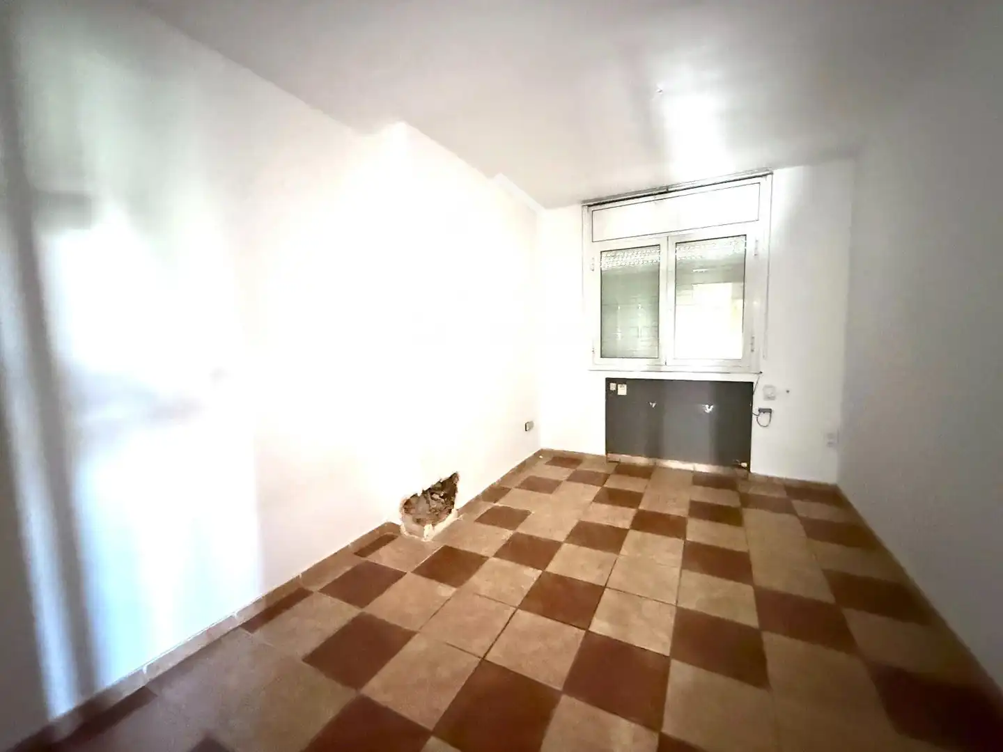 Villa à vendre à Quinze, imagen 39