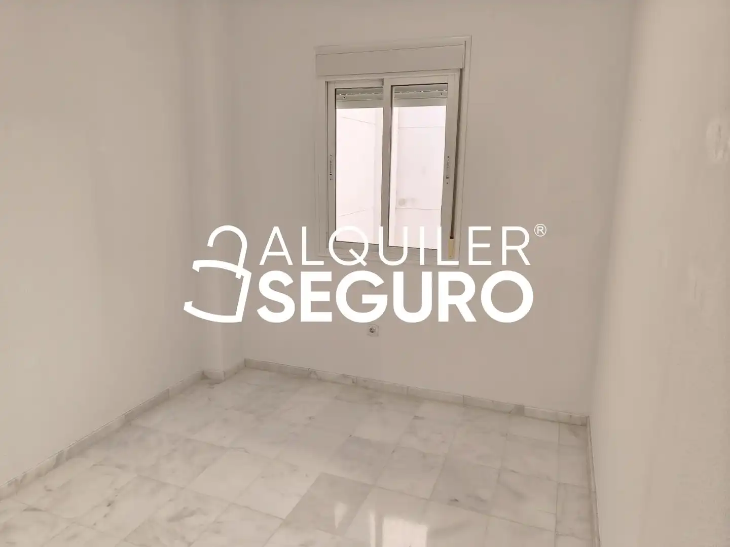 Appartement à louer à Amancio Renes, imagen 8