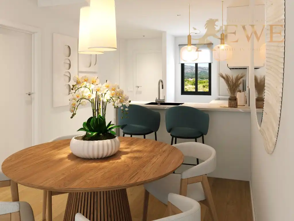 Apartament en venda a Carrer Manises, imagen 10