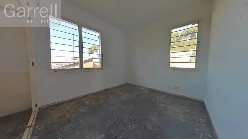 Habitación de Casa o chalet en venta en Llinars del Vallès con Terraza y Piscina