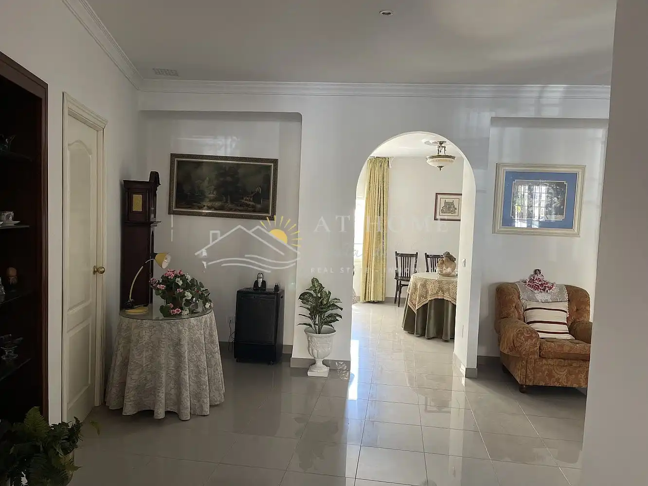 Maison à vendre à Centro, imagen 12