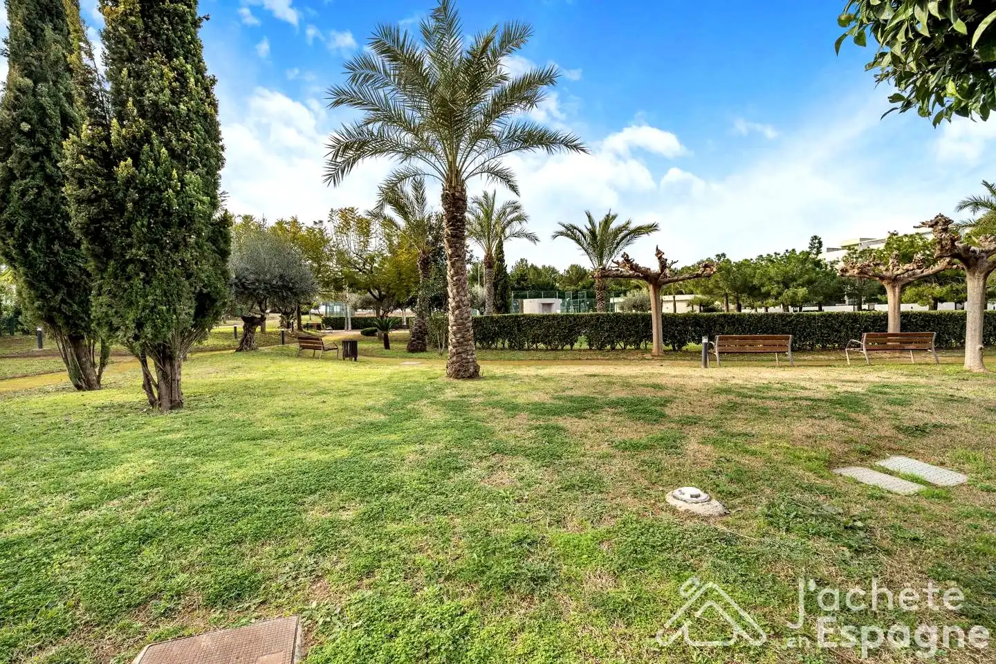 Flat with lift for sale in Constitución, imagen 32