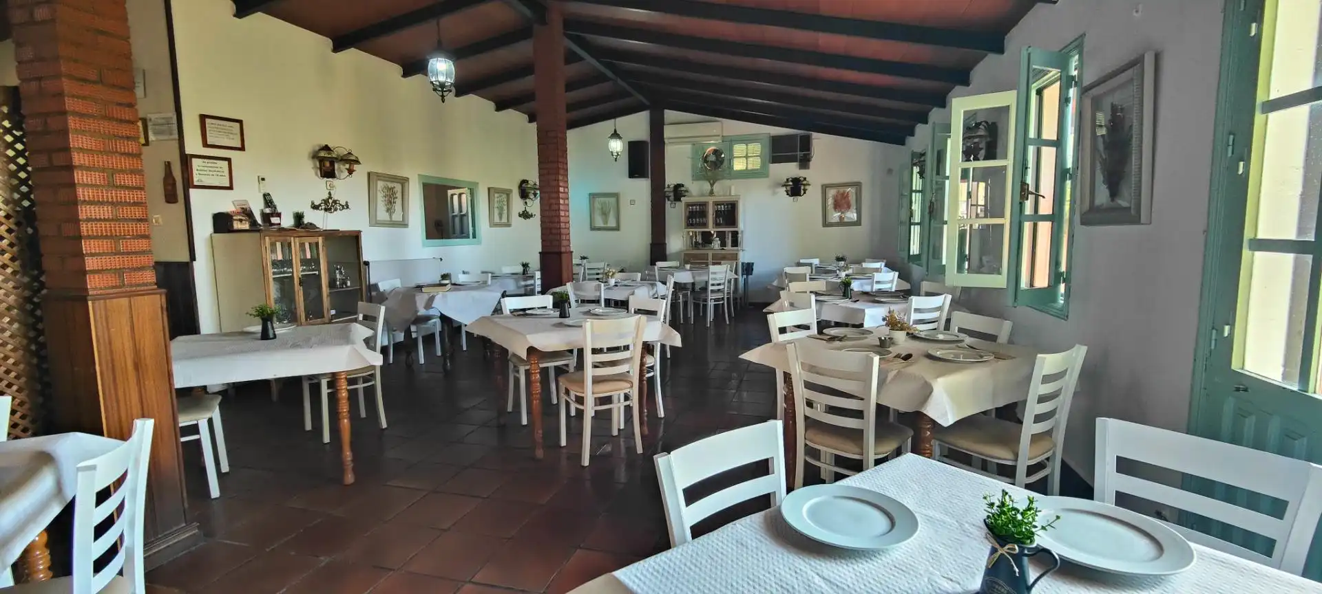 Finca rústica en venda en La Lapa amb Aire condicionat, Jardí privat i Terrassa