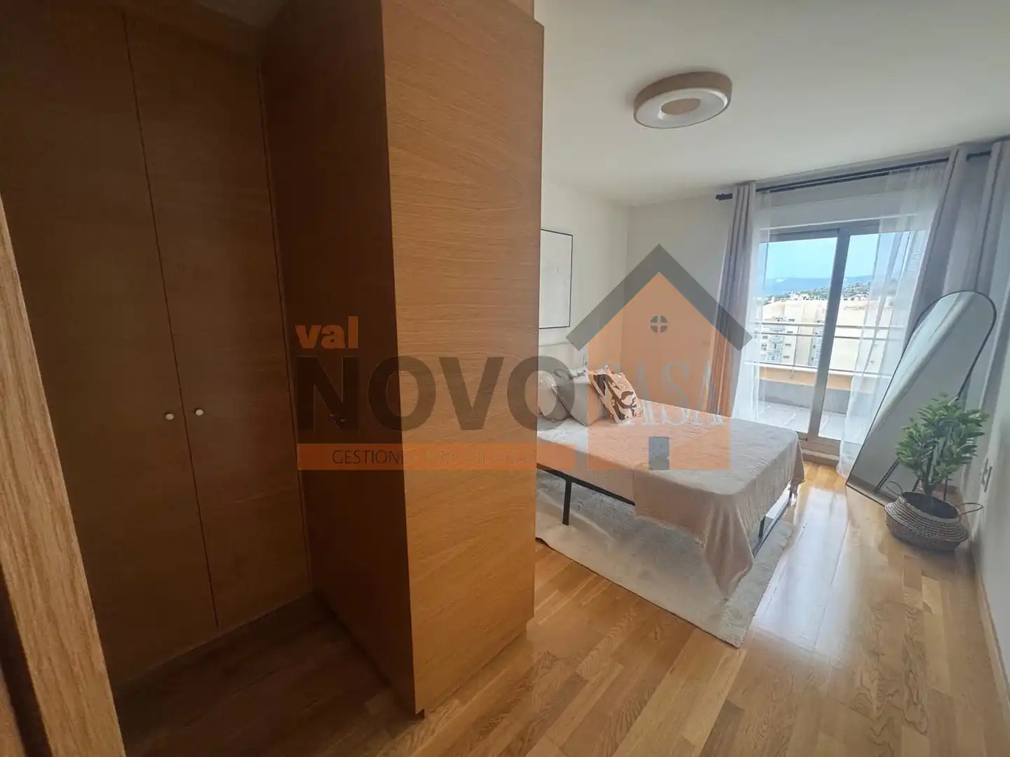 Penthouse with pool for sale in Germanies, imagen 20