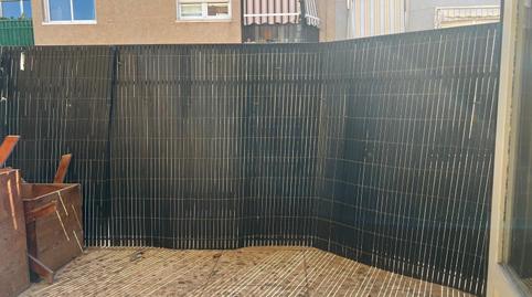 Foto 4 de Pis en venda a San Crispín, Alicante