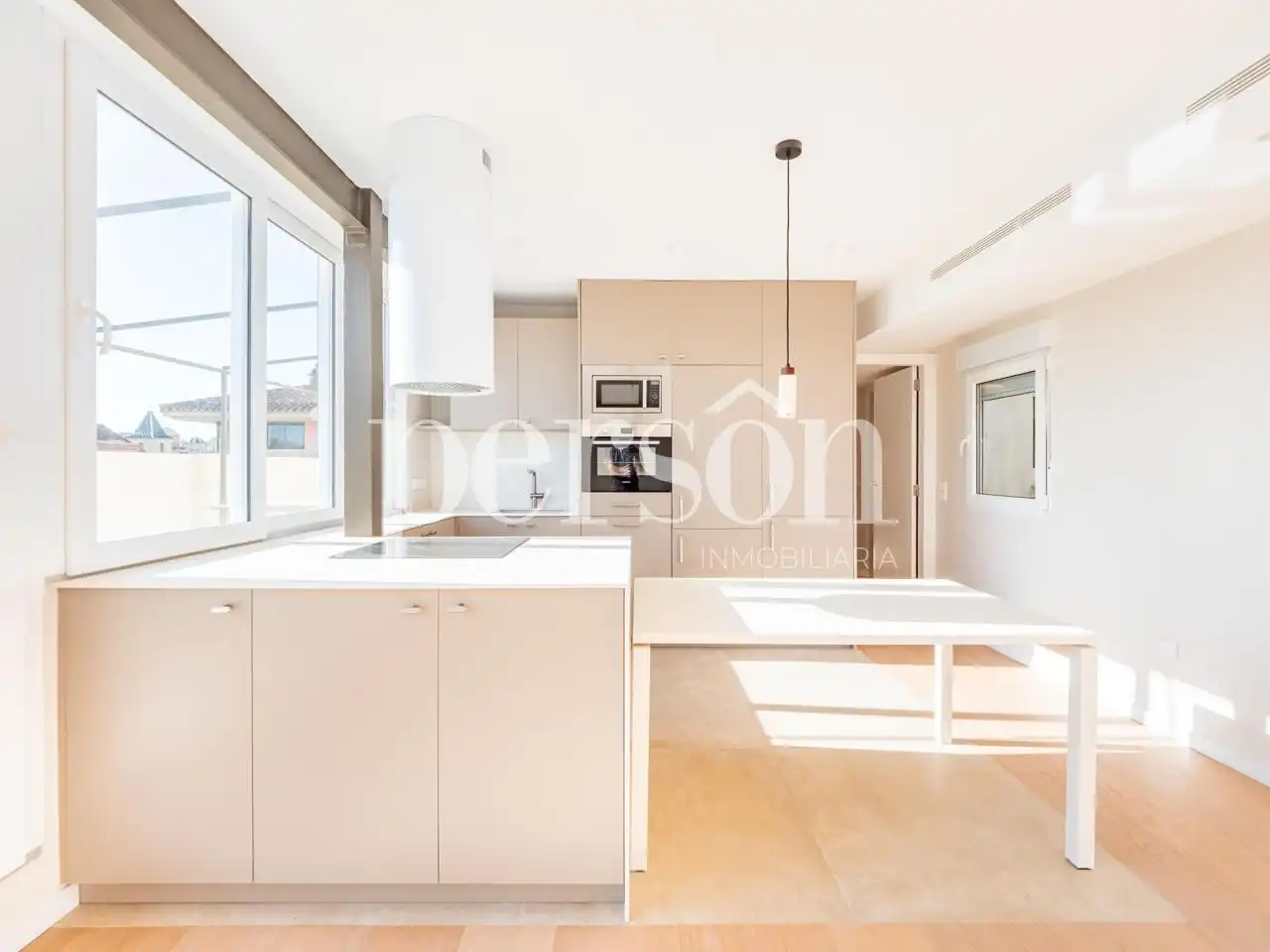 Appartement avec ascenseur à vendre à Ciutat Vella, imagen 14