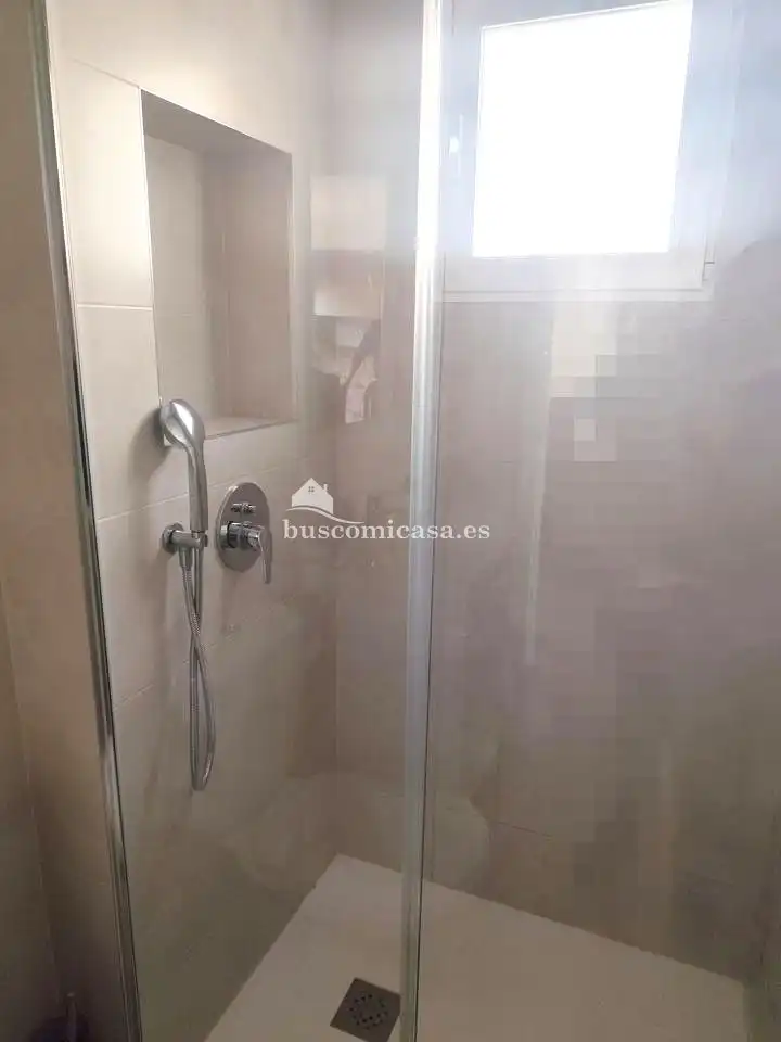 House with garden for sale in Carretera Bailen, imagen 19