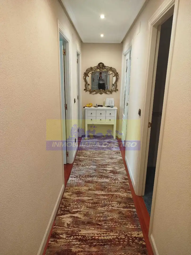 Wohnung mit Pool zur Miete in Calle el Hoyo, imagen 14