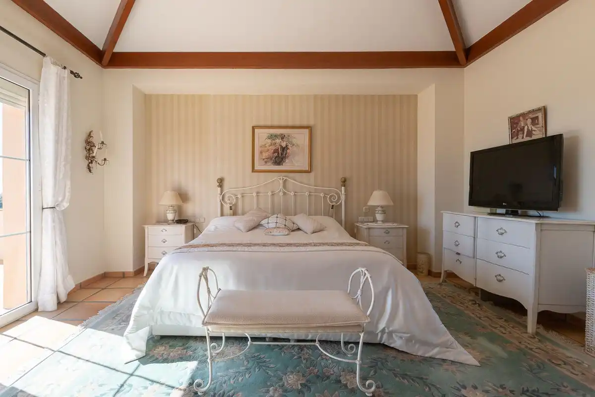 House with pool for sale in Elviria - Cabopino, imagen 20