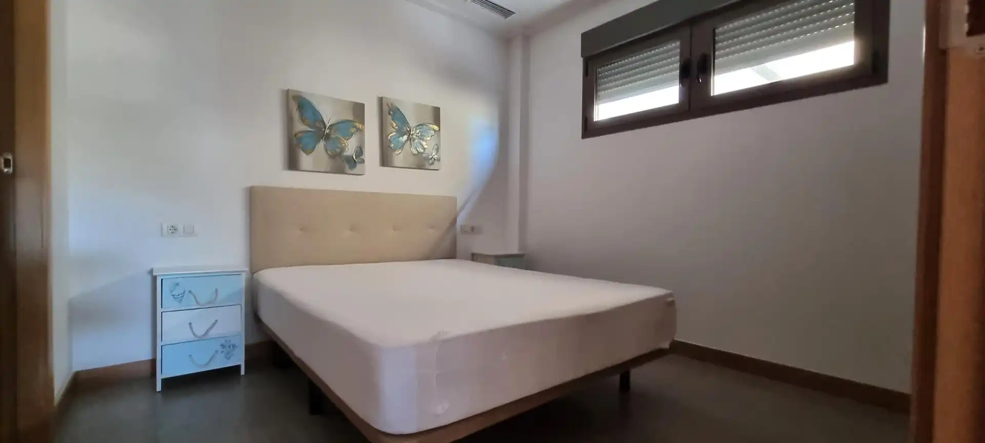Wohnung mit Pool zum Verkauf in Los Arenales del Sol, imagen 24