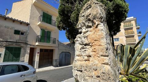 Foto 2 de Casa o chalet en venta en Muro, Illes Balears