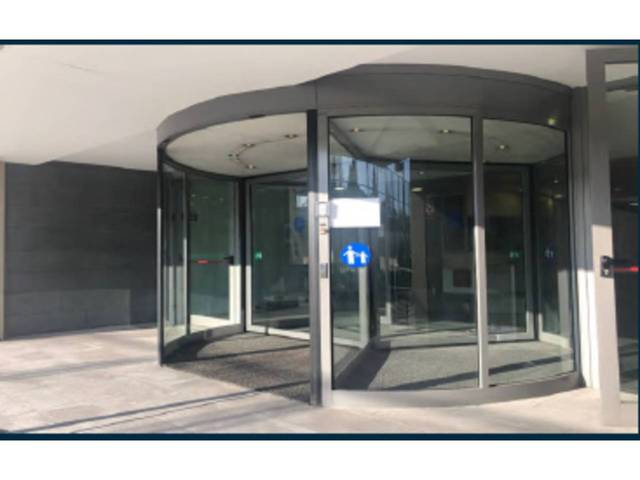 Oficina en Alquiler en Gobelas en La Florida -  El  Plantío