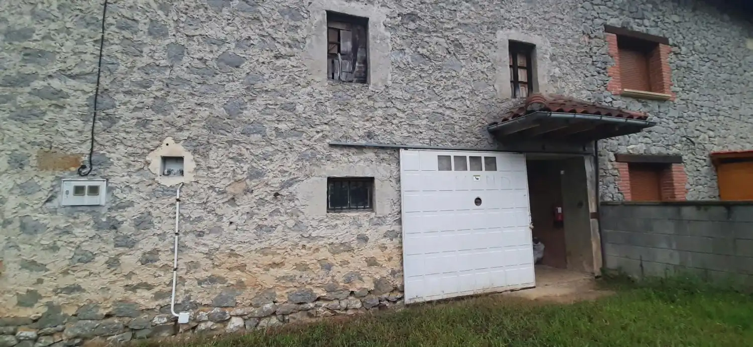 Casa in vendita a El Rebollar 111, imagen 8