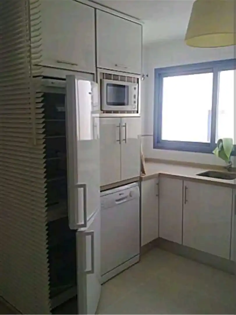 Penthouse with pool for sale in Calle Cigüeña Negra, imagen 30