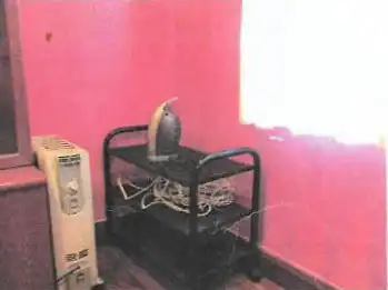 Habitación de Piso en venta en Donostia - San Sebastián  con Amueblado