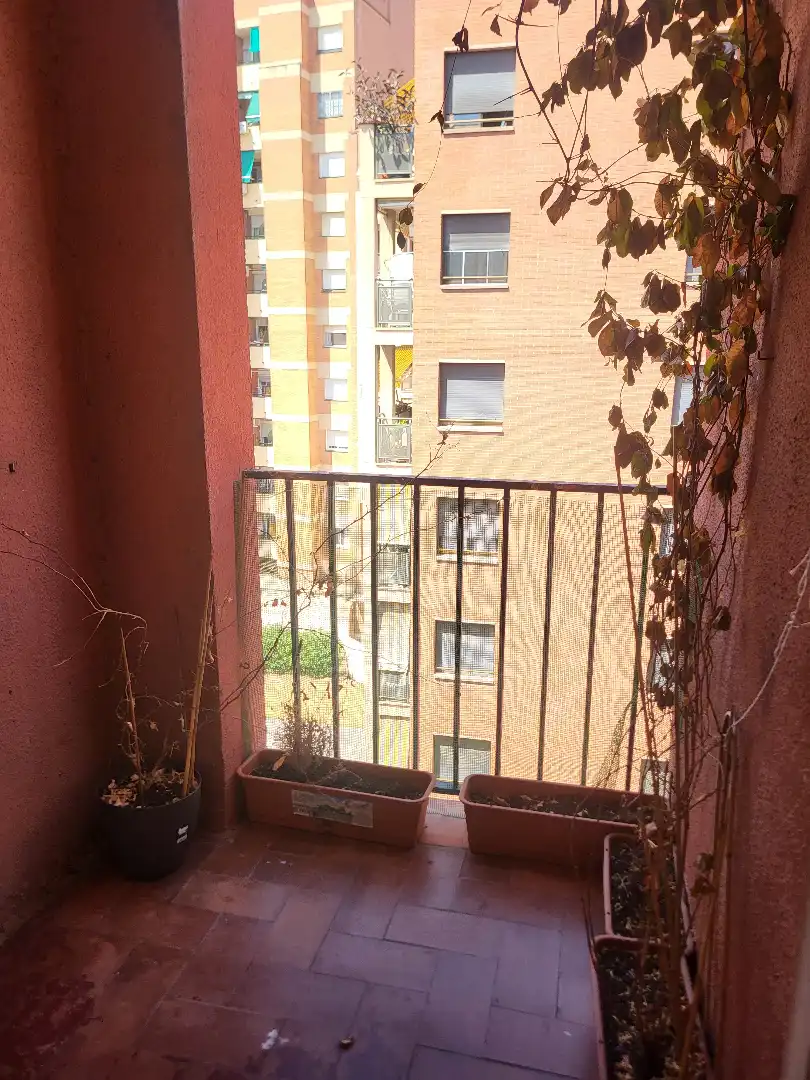 Flat with terrace for sale in Carrer Gran de Sant Andreu, imagen 34