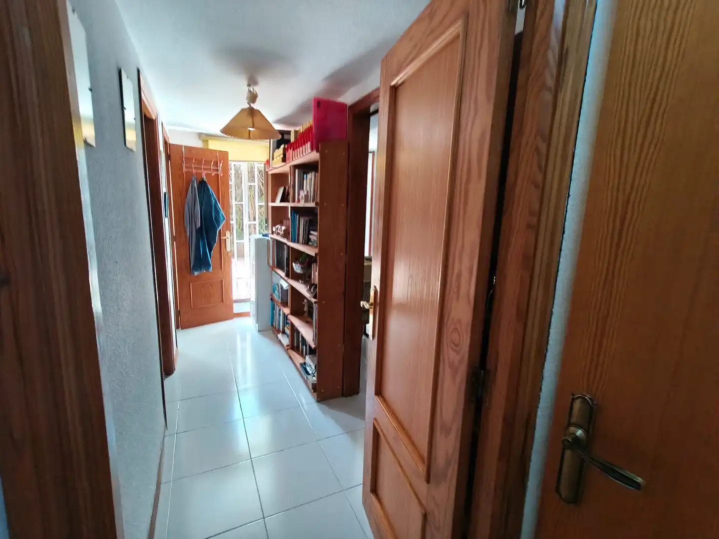 Casa o chalet en venta en Sant Joan d'Alacant con Terraza, Trastero y Piscina comunitaria