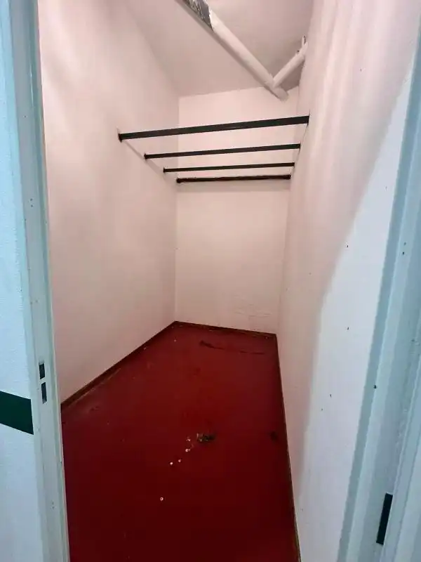Gewerbefläche zum Verkauf in Carrer del Mestre Sanchis Almiñano, imagen 4