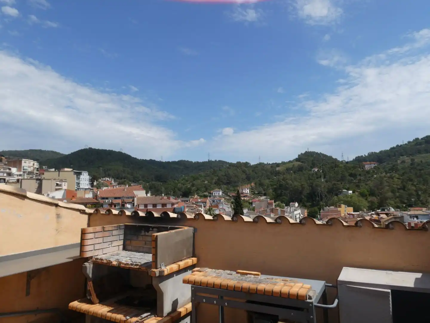 Maison mitoyenne à vendre à Cami de Cal Mari 7B, imagen 51