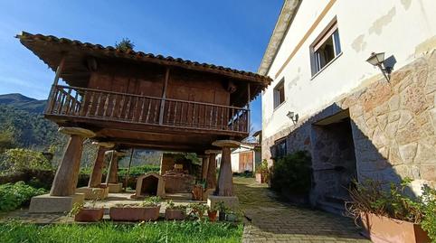 Foto 3 de Casa o chalet en venta en Vibaña - Ardisana - Caldueño, Asturias