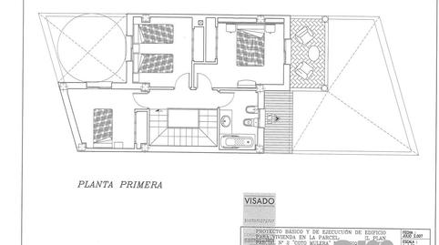 Photo 4 of Residential for sale in Ubrique, Cádiz