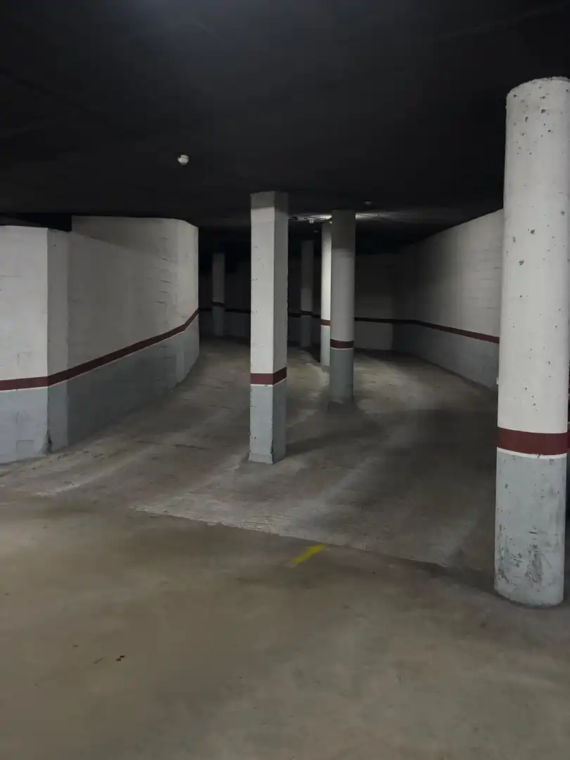 Individuel à vendre à Carrer de la Selva del Camp, imagen 7