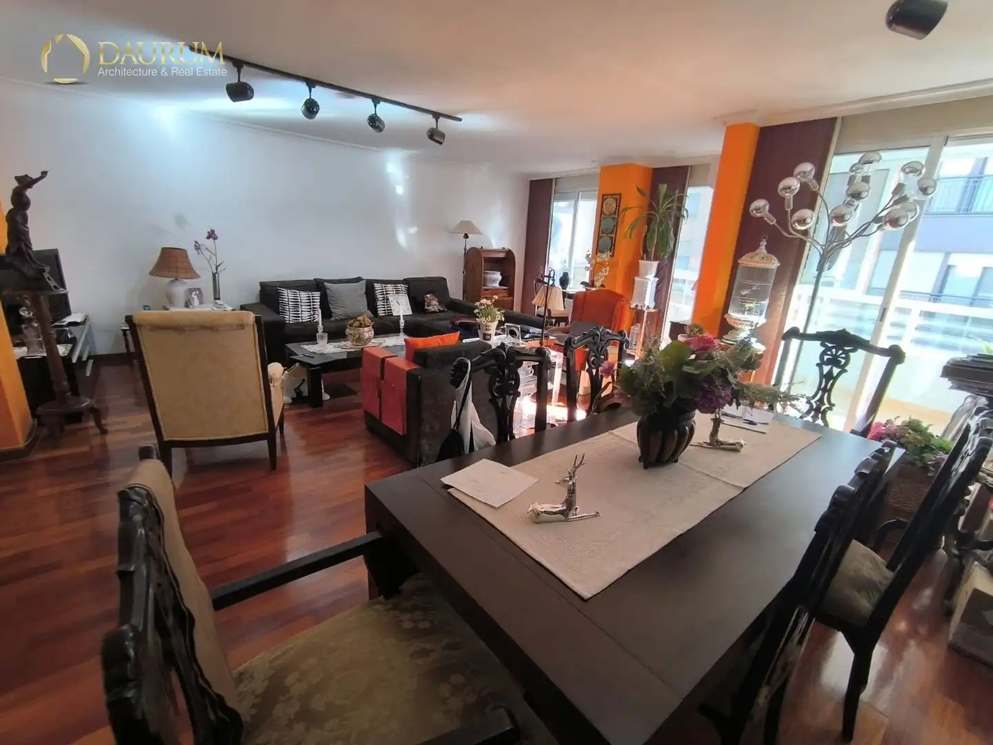Piso con ascensor en venta en INGENIERO SANCHEZ PUJALTE, imagen 3