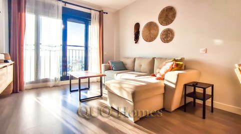 Foto 2 de Piso en venta en Picadueñas, Jerez de la Frontera