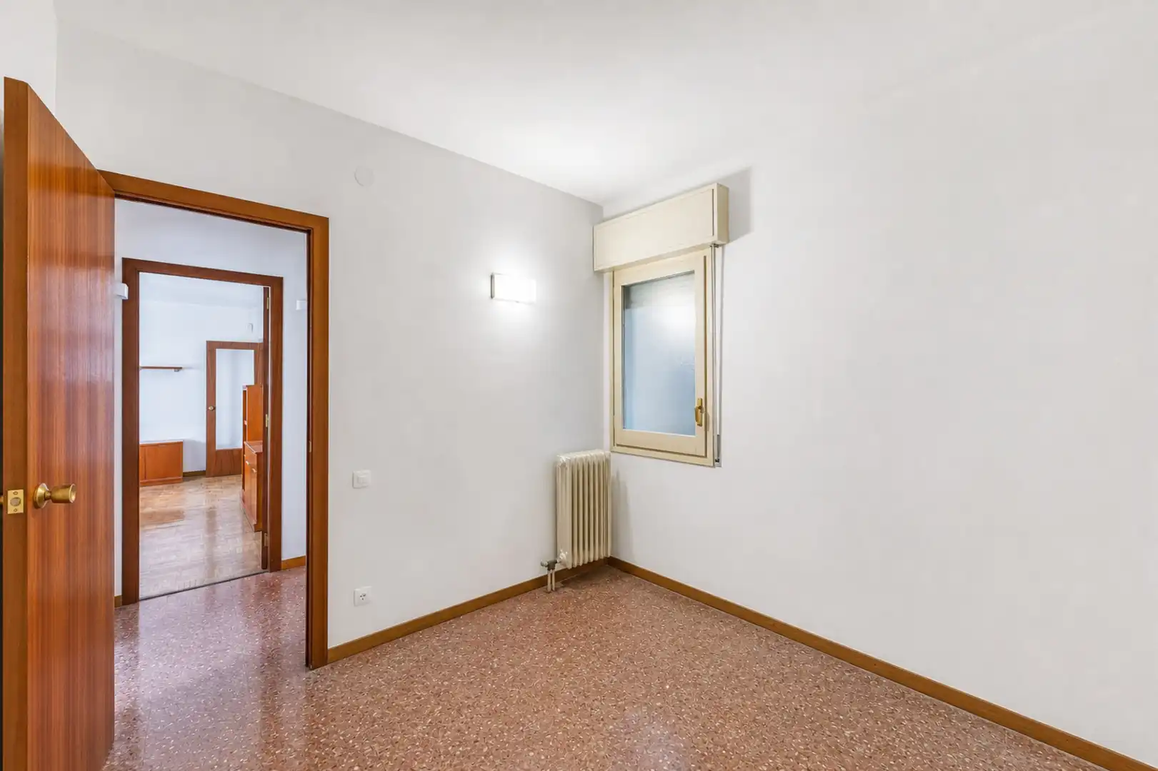 Wohnung mit Aufzug zum Verkauf in Carrer de Roger de Flor 223, imagen 17