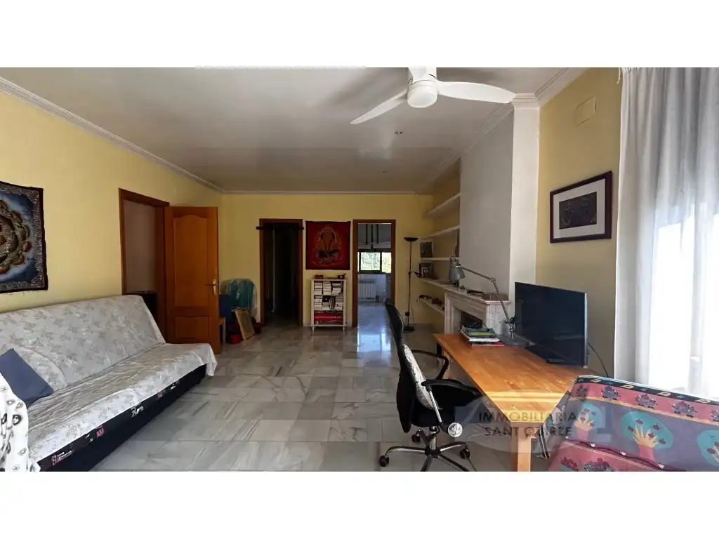 House for sale in Les Fonts, imagen 21