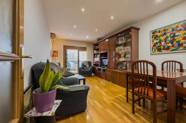 Piso en Alquiler en N/A en La Font d'en Fargues