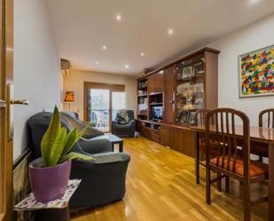 Flat to rent in N/A, La Font d'en Fargues