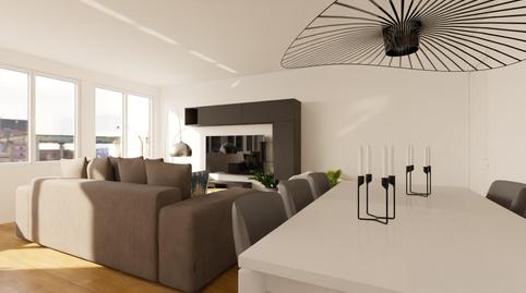 Photo 4 of Flat for sale in Avenida Coso Alto, 55, Casco Antiguo,  Huesca Capital