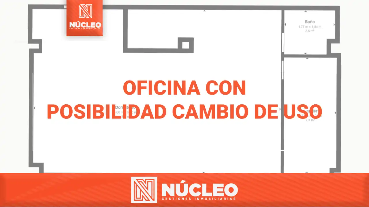 Piso en venta en Alicante / Alacant
