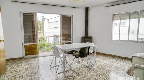 Photo 2 of House or chalet for sale in Carrer Primer de Maig, Traiguera, Castellón