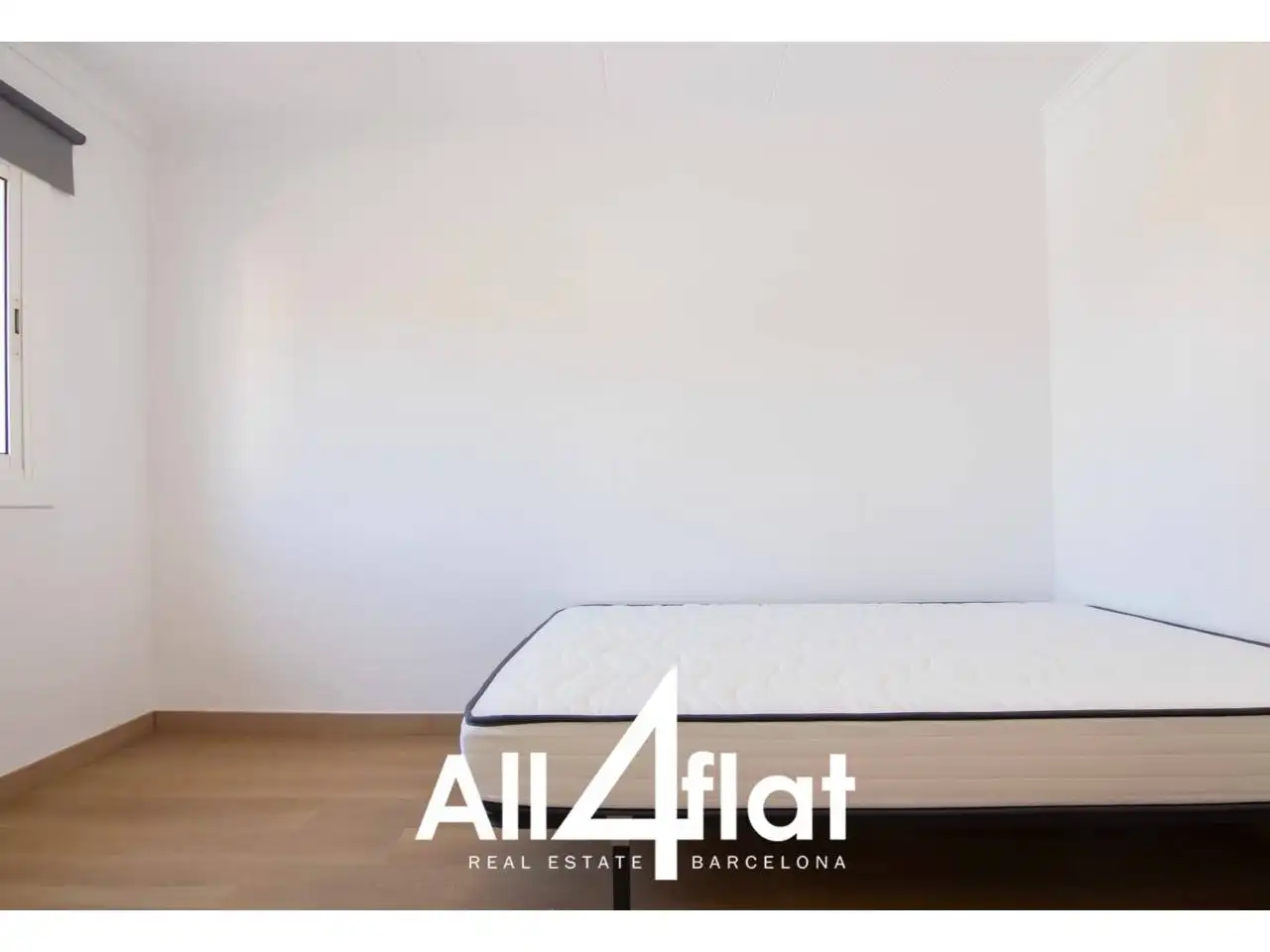 Wohnung zur Miete in Calle Rafael Campalans, La Torrassa