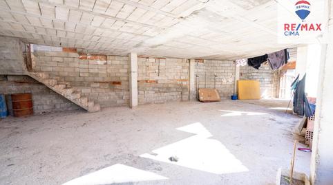 Foto 4 de Piso en venta en  Iglesia, 2, Zújar, Granada