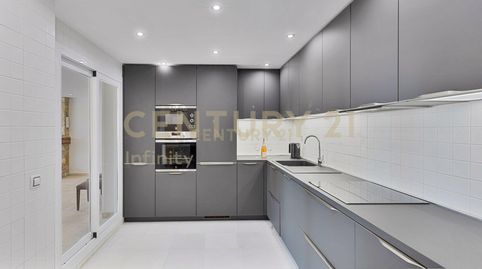 Foto 2 de Apartamento en venta en Av Ingenieros de Riviera 3 Conjunto Sunny Hillsmij, 3, Riviera del Sol, Mijas