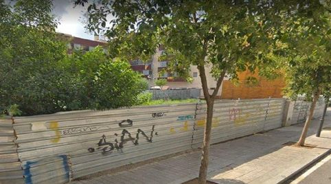 Imagen 5 del anuncio