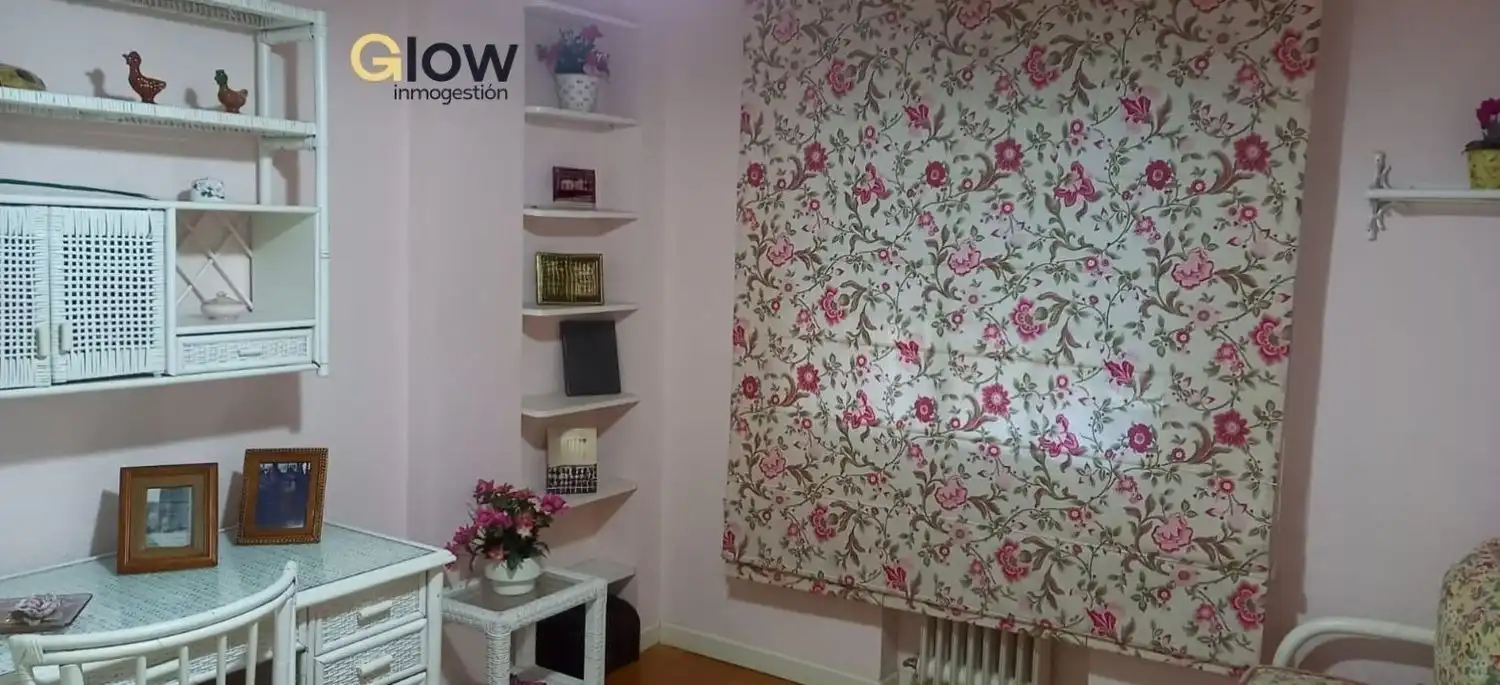Appartement avec ascenseur à vendre à Avenida de Europa, imagen 42