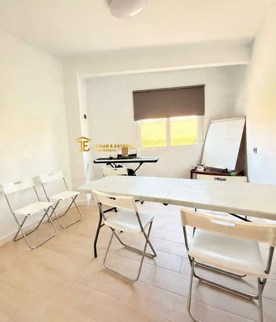 Flat for sale in Sutullena