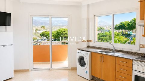 Foto 2 von Wohnung zur Miete in Tf-65, San Miguel, San Miguel de Abona