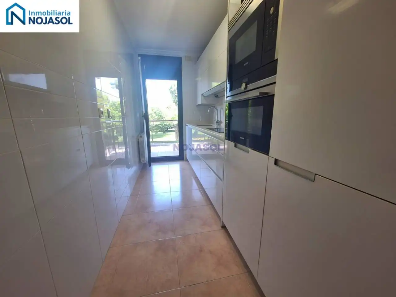 Apartment mit Pool zur Miete in Calle LA SIERRA 6, imagen 19